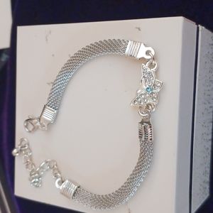 Bracelet costume (B013)